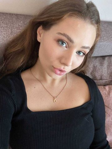 Лейла
